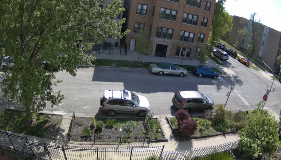 Reolink Camera One_00_Reolink Home Hub One_20250510100454.jpg